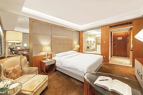 Sofitel Harbin