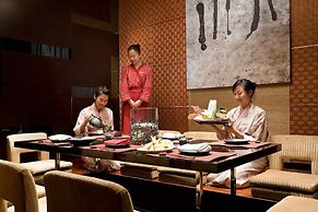 Sofitel Harbin