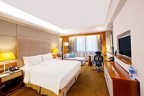 Sofitel Harbin