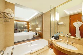 Sofitel Harbin
