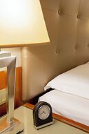 Sofitel Harbin