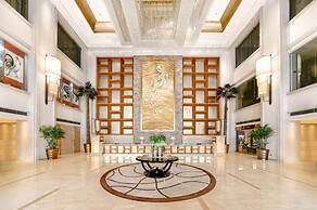 Sofitel Harbin