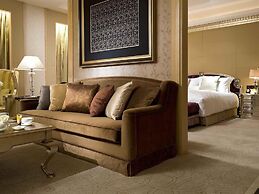 Sofitel Harbin