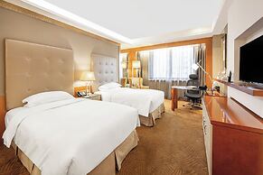 Sofitel Harbin