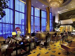 Sofitel Harbin