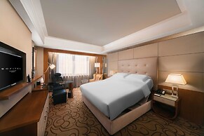 Sofitel Harbin