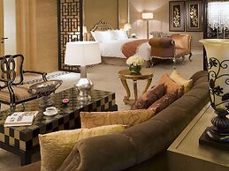 Sofitel Harbin