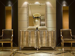 Sofitel Harbin