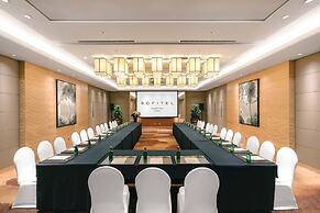 Sofitel Harbin