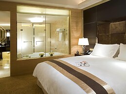 Sofitel Harbin