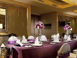 Sofitel Harbin