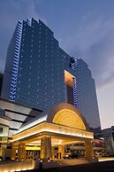 Sofitel Harbin
