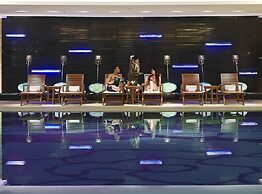 Sofitel Harbin