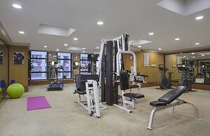 Dalian Asia Pacific Service Apartment