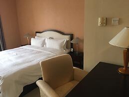 Dalian Asia Pacific Service Apartment