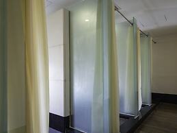 Dalian Asia Pacific Service Apartment