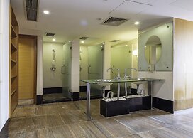 Dalian Asia Pacific Service Apartment