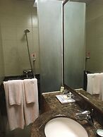 Dalian Asia Pacific Service Apartment