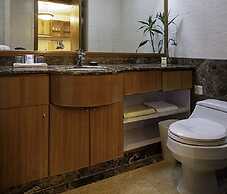 Dalian Asia Pacific Service Apartment