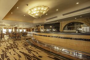 Dalian Asia Pacific Service Apartment