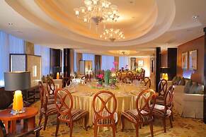 New Century Grand Hotel Shaoxing