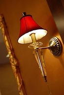 New Century Grand Hotel Shaoxing