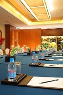 New Century Grand Hotel Shaoxing