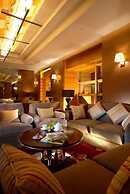 New Century Grand Hotel Shaoxing