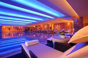 New Century Grand Hotel Shaoxing