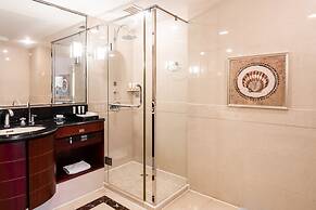 Maritim Hotel Taicang Garden