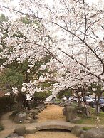 Maritim Hotel Taicang Garden