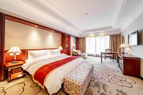 Maritim Hotel Taicang Garden