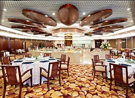 Maritim Hotel Taicang Garden