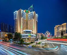 Holiday Inn Kunming City Centre, an IHG Hotel