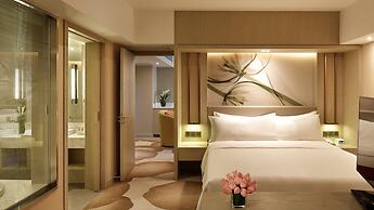 Holiday Inn Kunming City Centre by IHG