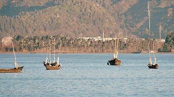 Holiday Inn Kunming City Centre by IHG