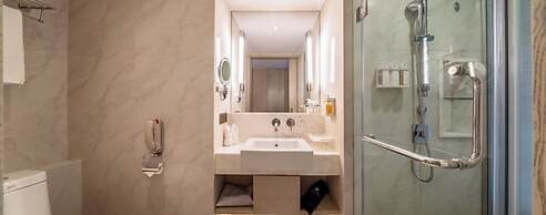 Holiday Inn Kunming City Centre by IHG