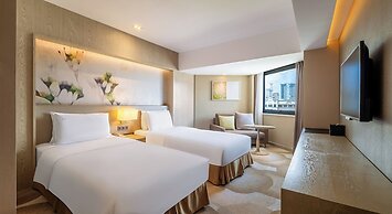 Holiday Inn Kunming City Centre by IHG