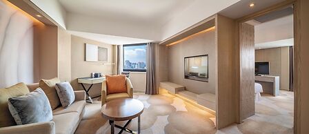 Holiday Inn Kunming City Centre by IHG