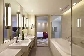 Holiday Inn Kunming City Centre by IHG