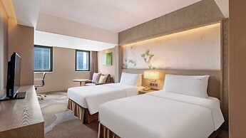 Holiday Inn Kunming City Centre by IHG
