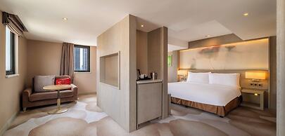 Holiday Inn Kunming City Centre by IHG