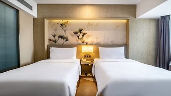 Holiday Inn Kunming City Centre by IHG