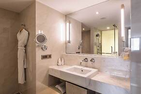 Holiday Inn Kunming City Centre by IHG