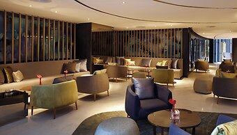 Holiday Inn Kunming City Centre by IHG