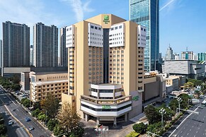 Holiday Inn Kunming City Centre by IHG