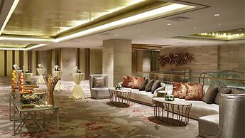 Holiday Inn Kunming City Centre by IHG