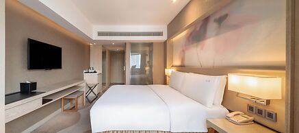 Holiday Inn Kunming City Centre by IHG