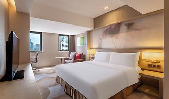 Holiday Inn Kunming City Centre by IHG