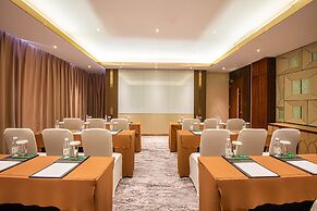 Holiday Inn Kunming City Centre by IHG